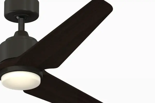 TriAire Custom 60" Ceiling Fan Motor - Image 6