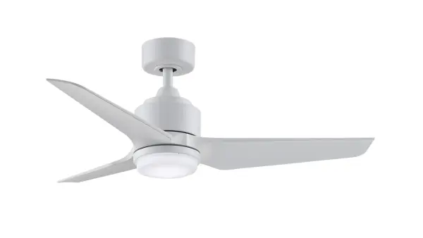 TriAire Custom 44" Marine Grade Ceiling Fan - Image 7