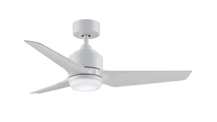 TriAire Custom 44" Marine Grade Ceiling Fan - Image 7