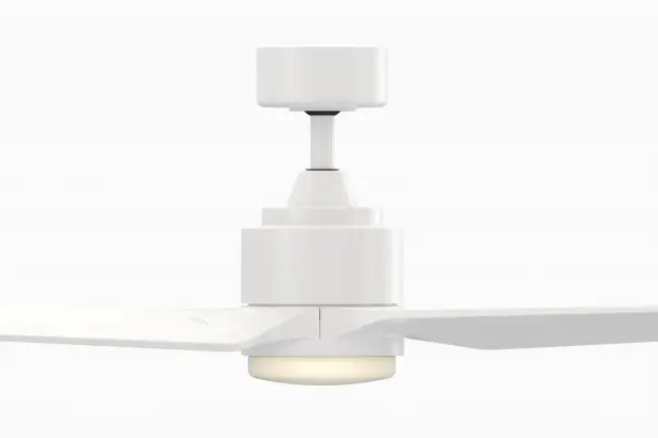 TriAire Custom 64" Ceiling Fan Motor - Image 5