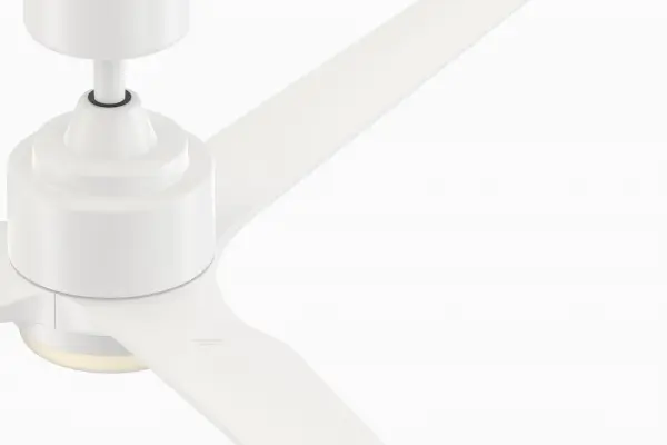 TriAire Custom 64" Ceiling Fan Motor - Image 6