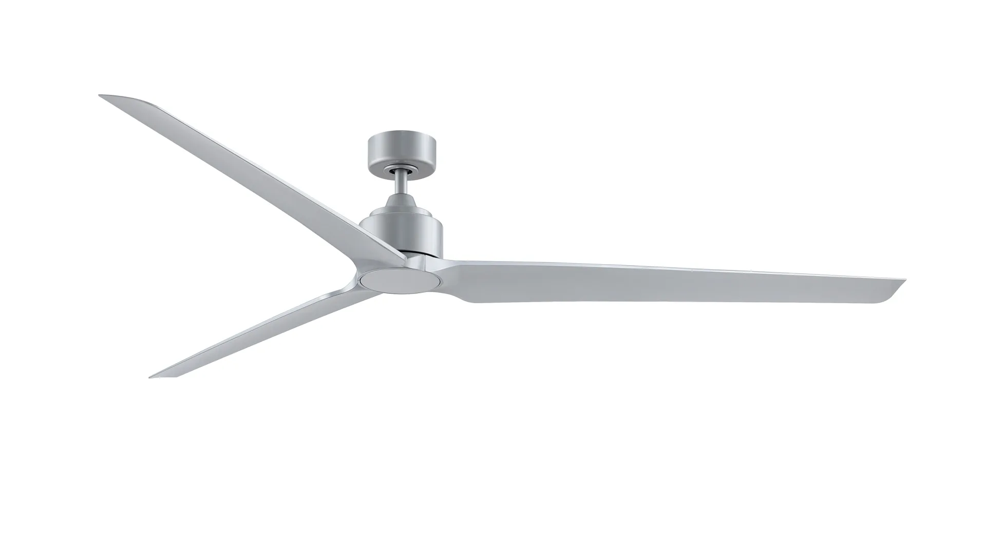 TriAire Custom 84" Ceiling Fan Motor