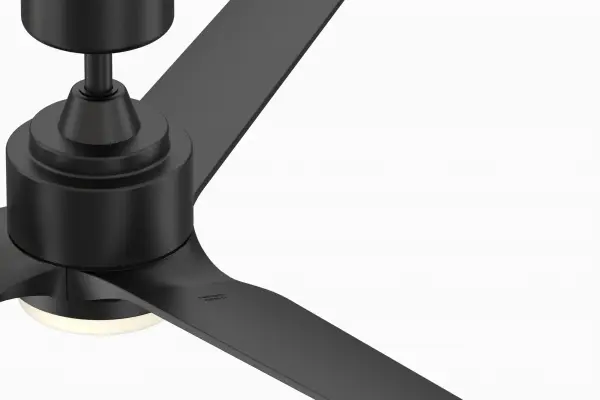 TriAire Custom 84" Ceiling Fan Motor - Image 4