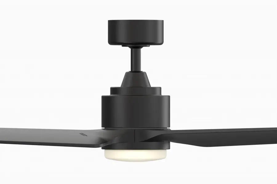 TriAire Custom 84" Ceiling Fan Motor - Image 6