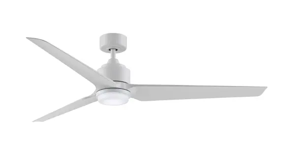 TriAire Custom 64" Marine Grade Ceiling Fan - Image 7