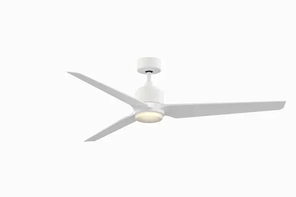 TriAire Custom 64" Marine Grade Ceiling Fan - Image 3