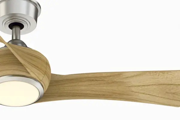 Wrap Custom 44" Ceiling Fan - Image 5