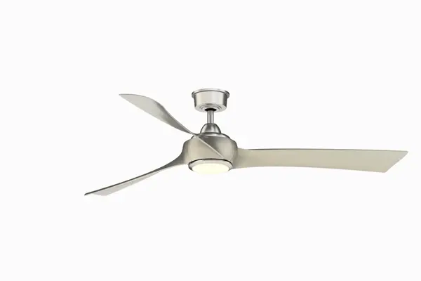Wrap Custom 64" Ceiling Fan - Image 3