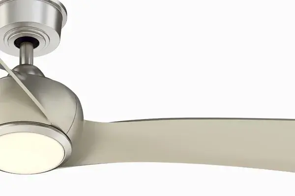 Wrap Custom 64" Ceiling Fan - Image 4