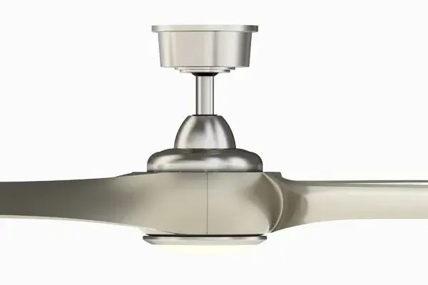 Wrap Custom 64" Ceiling Fan - Image 5