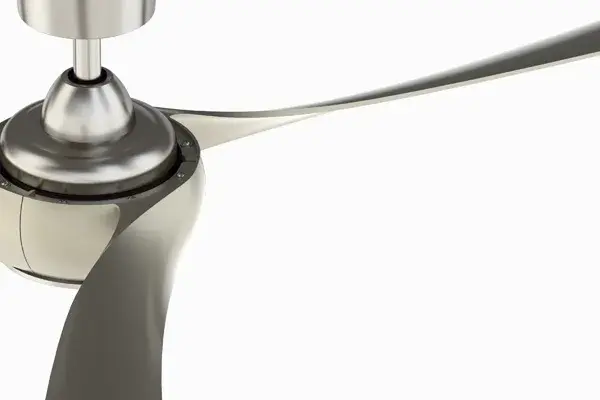 Wrap Custom 64" Ceiling Fan - Image 6
