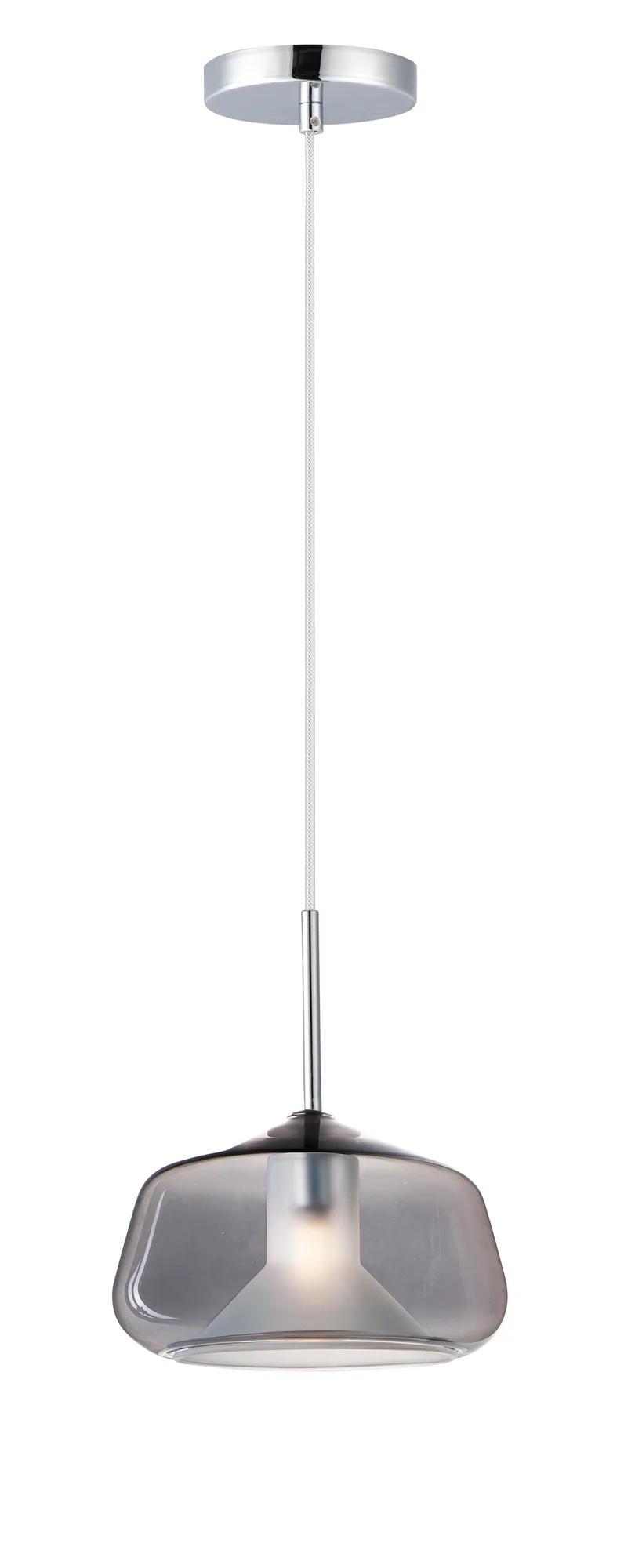 E10042-138PC