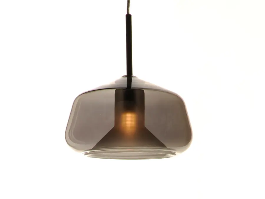 Deuce Single Pendant Light - Image 3