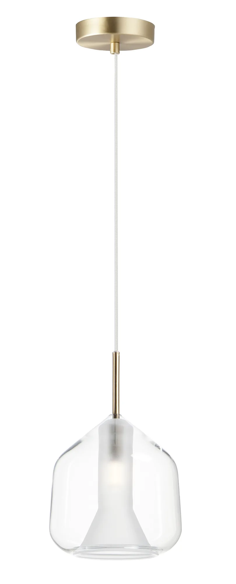 E10044-18SBR