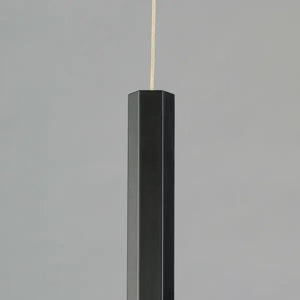 Diaphane Single Pendant Light - Image 3