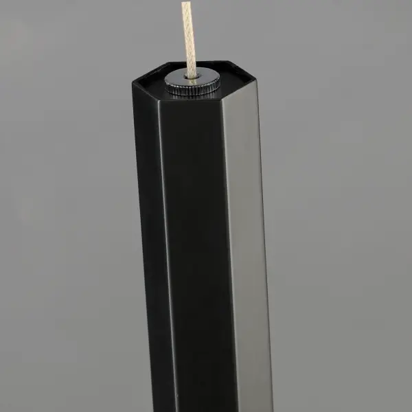Diaphane Single Pendant Light - Image 3