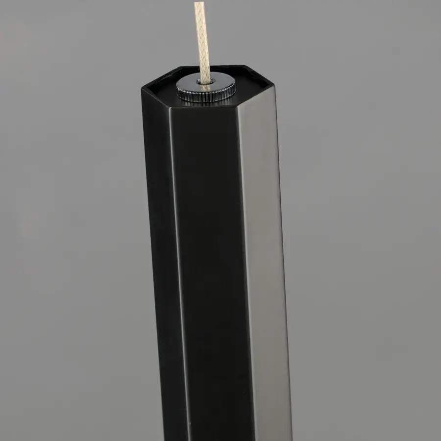 Diaphane Single Pendant Light - Image 3