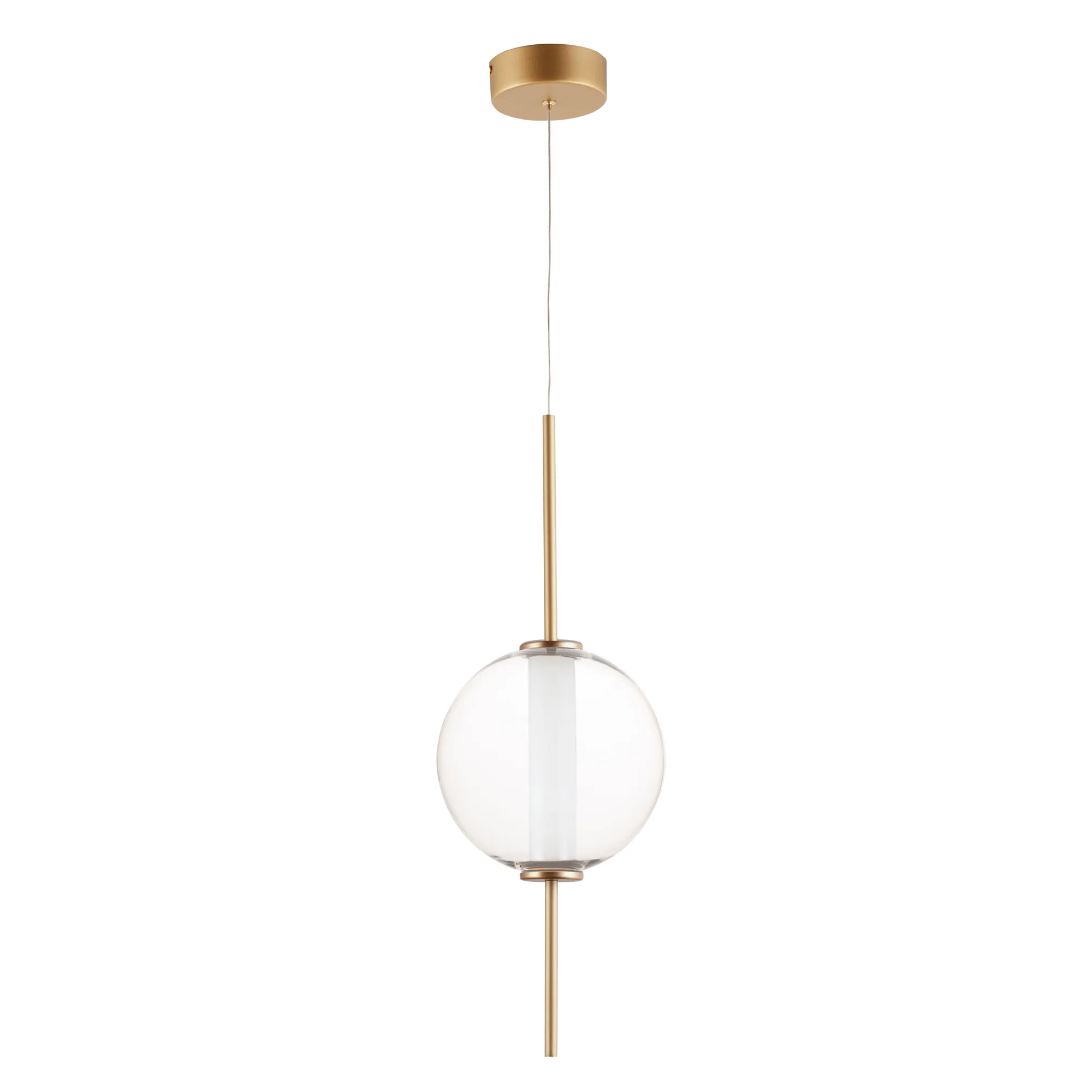 E11040-24GLD