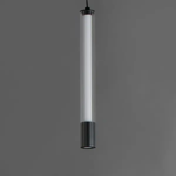 Cortex Single Pendant Light - Image 2