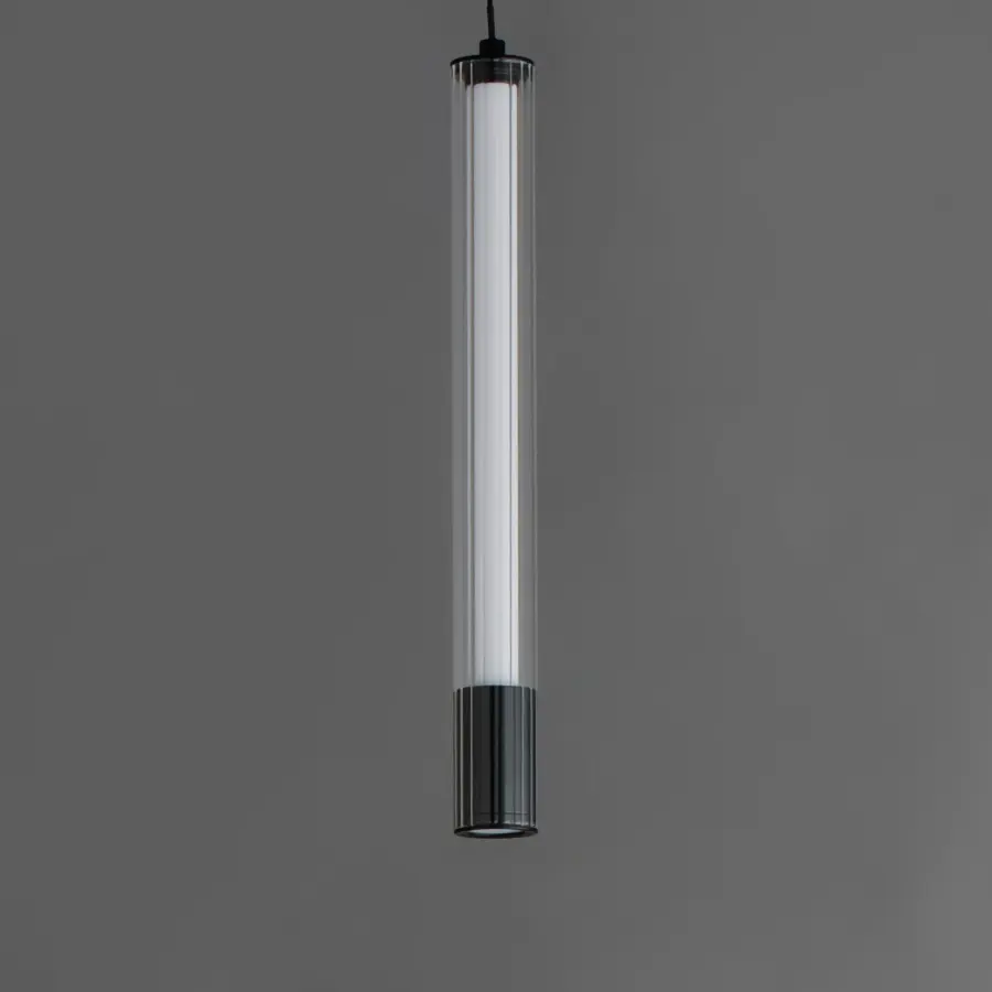 Cortex Single Pendant Light - Image 2