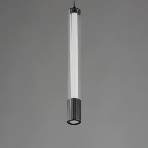 Cortex Single Pendant Light - Image 3