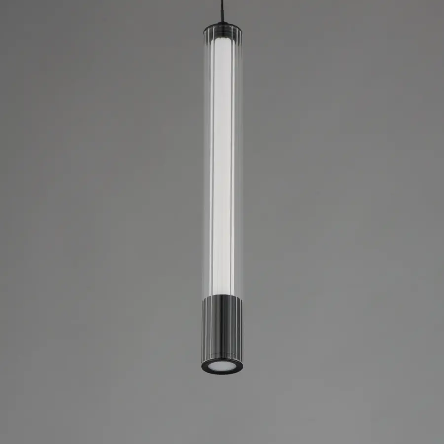 Cortex Single Pendant Light - Image 3