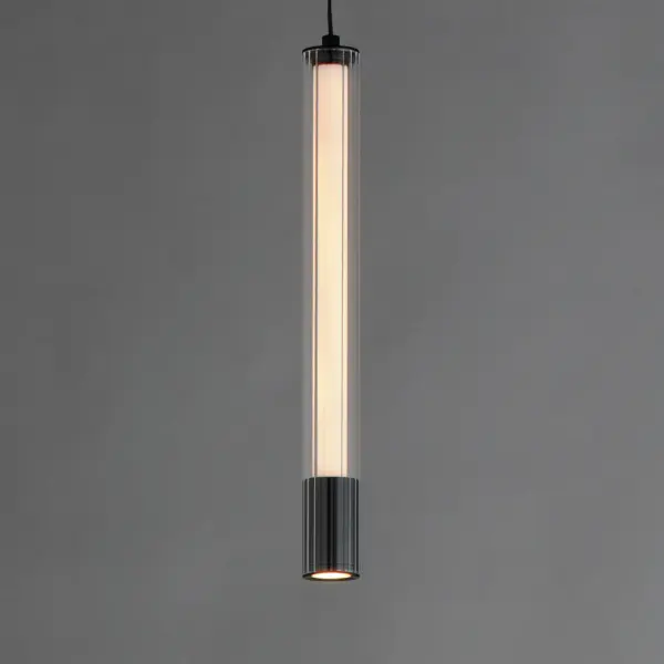 Cortex Single Pendant Light - Image 4