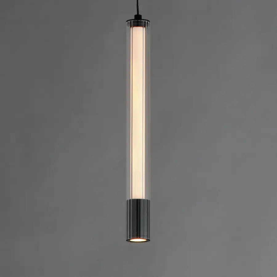 Cortex Single Pendant Light - Image 4