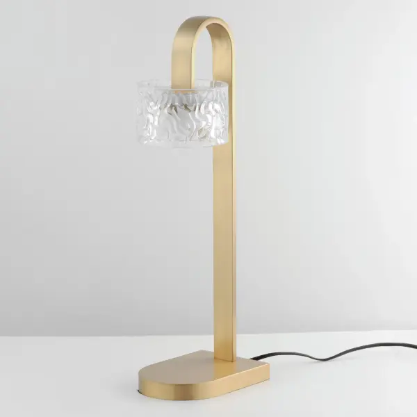 Elysian LED Table Lamp - Image 3