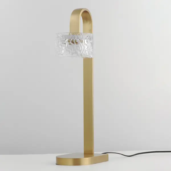 Elysian LED Table Lamp - Image 4