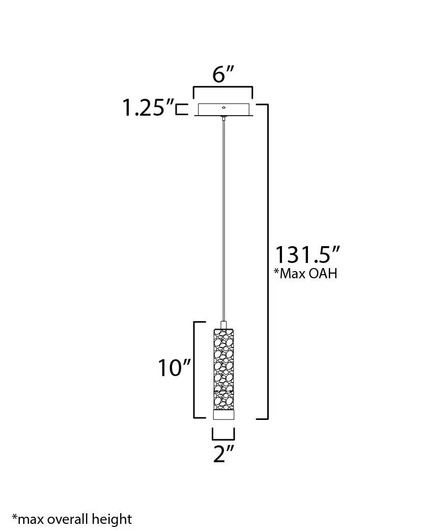 Elegant Spanish Alabaster Mini Pendant with Luxurious Gold Accents - Image 5