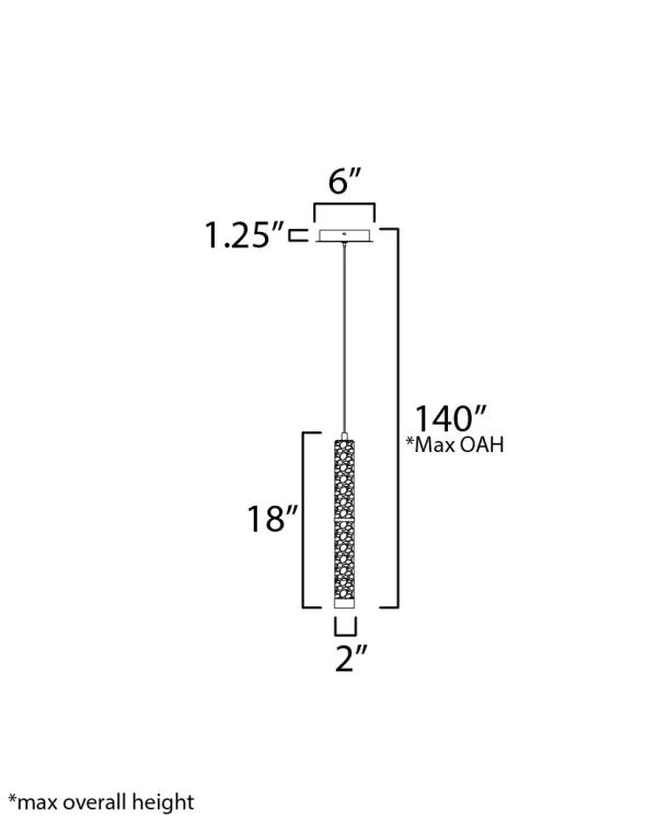 Elegant Spanish Alabaster Pendant with Luxurious Gold Accents - Image 5