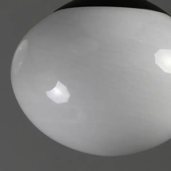 Nimbus Single Pendant Light - Image 2