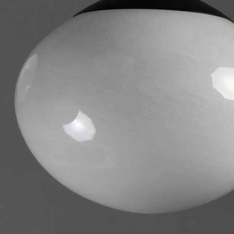 Nimbus Single Pendant Light - Image 2