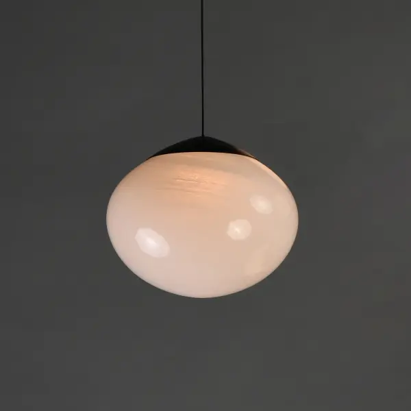 Nimbus Single Pendant Light - Image 3