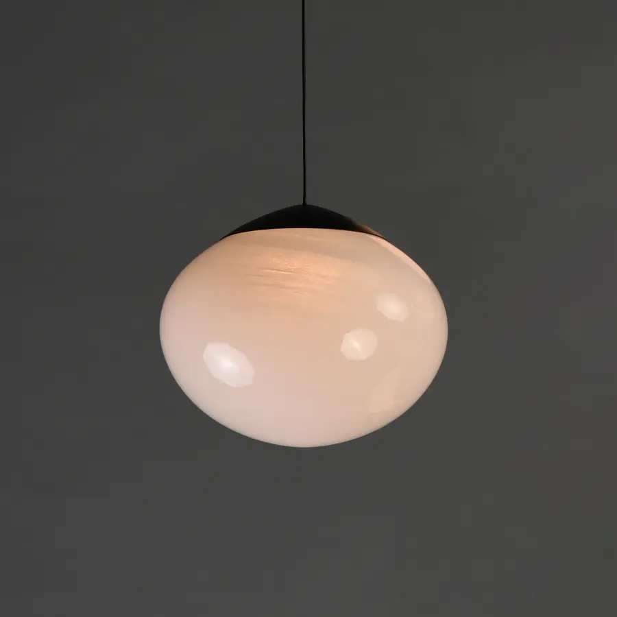 Nimbus Single Pendant Light - Image 3