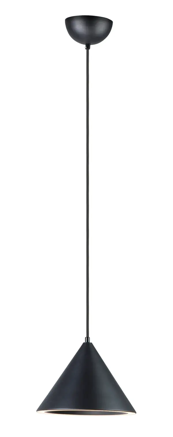 Abyss Mini Pendant Light - Image 1