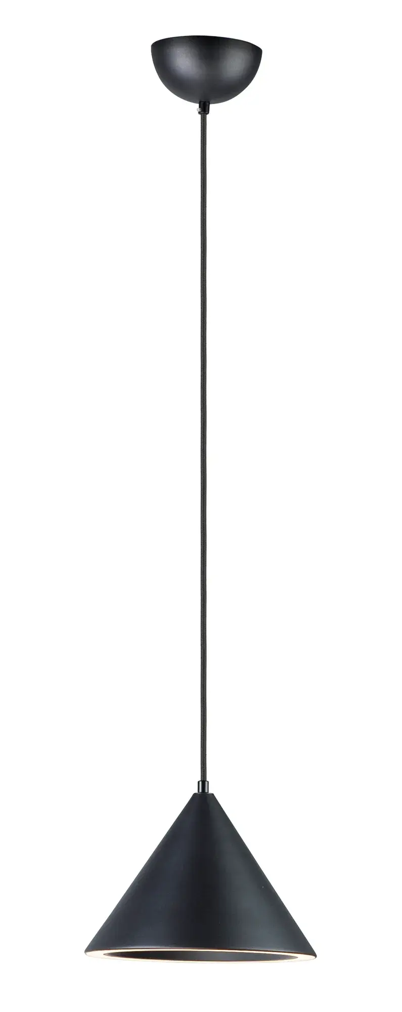 Abyss Mini Pendant Light - Image 1
