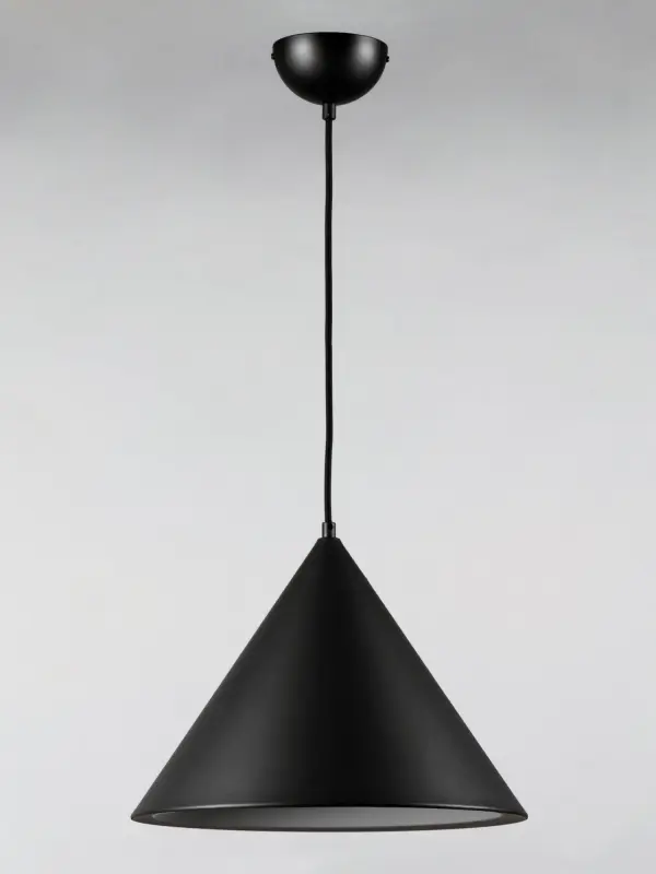 Abyss Mini Pendant Light - Image 2