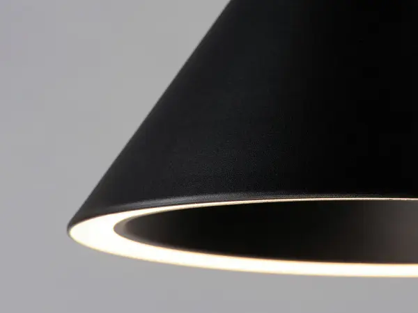 Abyss Mini Pendant Light - Image 3