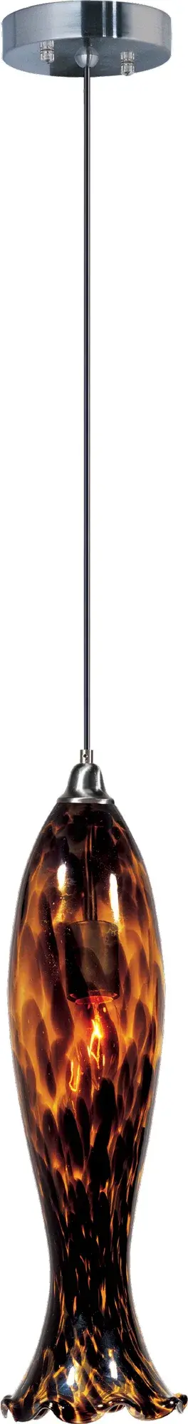 Hue Mini Pendant Light