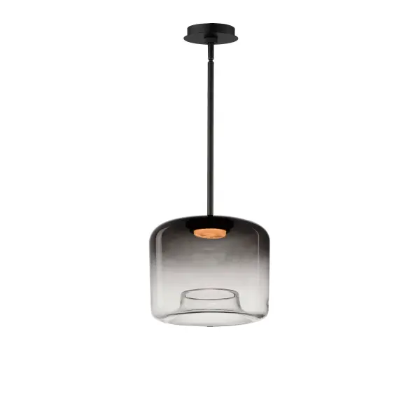 Bombona Single Pendant Light - Image 1