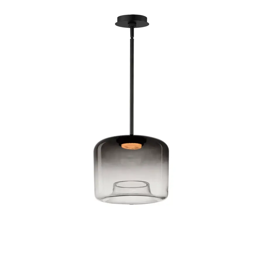 Bombona Single Pendant Light - Image 1
