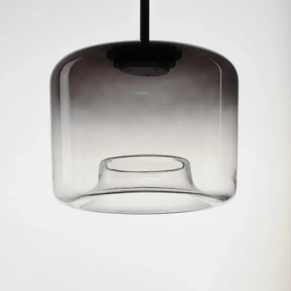 Bombona Single Pendant Light - Image 2