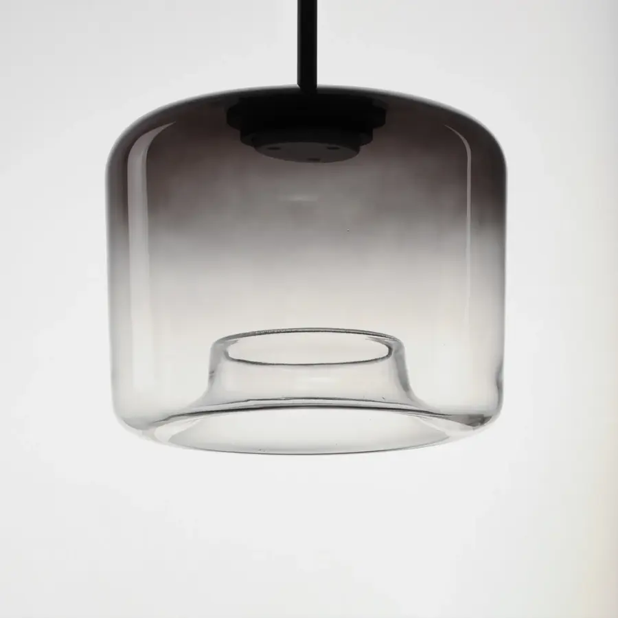 Bombona Single Pendant Light - Image 2