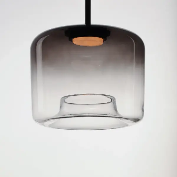 Bombona Single Pendant Light - Image 3