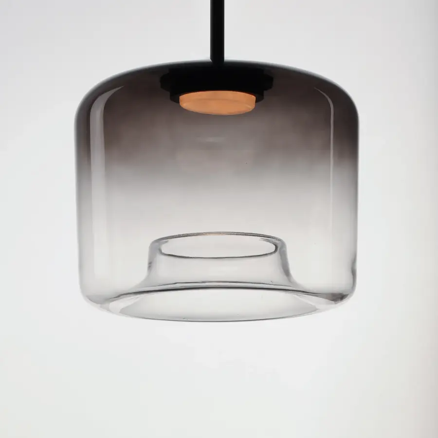 Bombona Single Pendant Light - Image 3