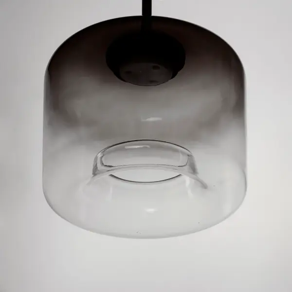 Bombona Single Pendant Light - Image 4