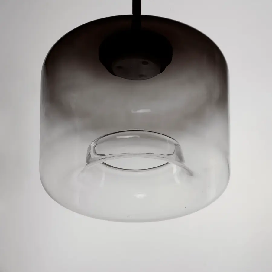 Bombona Single Pendant Light - Image 4