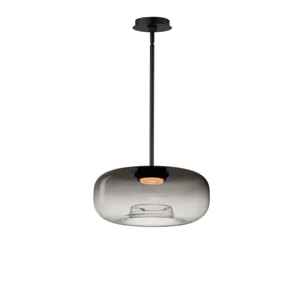 Bombona Single Pendant Light - Image 1
